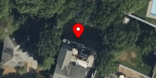 House image located at West Sayville, NY 11796
