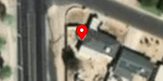 House image located at Buckeye, AZ 85326