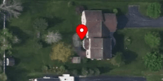 House image located at Clarence Center, NY 14032