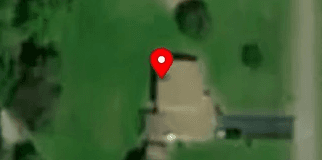 House image located at Erin, NY 14838