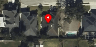 House image located at Maitland, FL 32751