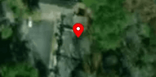 House image located at Dadeville, AL 36853