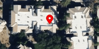 House image located at Chandler, AZ 85226