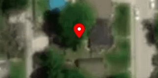 House image located at Edwardsville, IL 62025