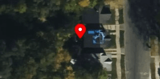 House image located at Detroit, MI 48205