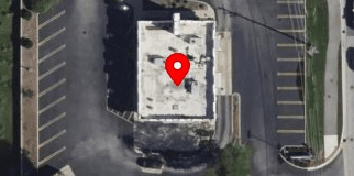 House image located at Carol Stream, IL 60188