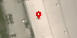 House image located at Blairsville, PA 15717