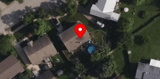 House image located at Lexington, KY 40515