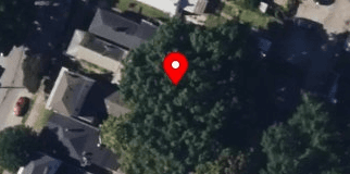 House image located at Louisville, KY 40206