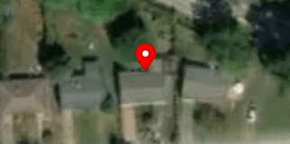 House image located at Blairsville, PA 15717