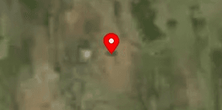 House image located at Centerville, IN 47330