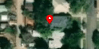 House image located at Casper, WY 82601