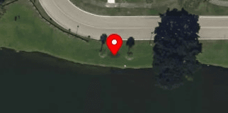 House image located at Delray Beach, FL 33484