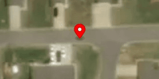 House image located at Austin, AR 72007