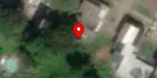 House image located at Dolgeville, NY 13329