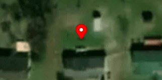 House image located at Cecilia, KY 42724