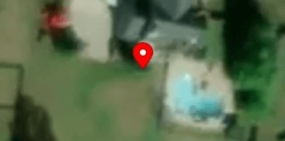 House image located at Franklin, TN 37064