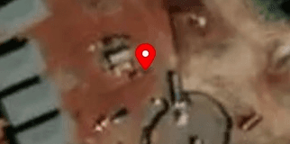 House image located at Wahiawa, HI 96786