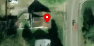 House image located at Staunton, IL 62088