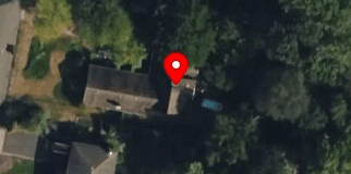 House image located at Oakdale, NY 11769