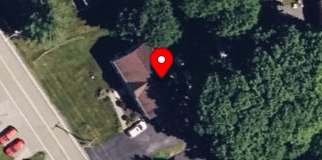 House image located at Harriman, NY 10926
