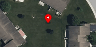 House image located at Dover, PA 17315