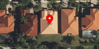 House image located at Windermere, FL 34786