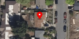 House image located at Santa Rosa, CA 95401