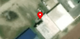 House image located at Nokomis, IL 62075