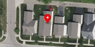 House image located at Columbus, OH 43219