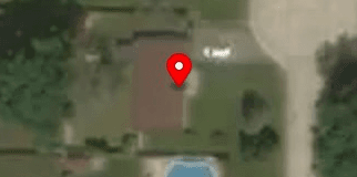House image located at Saint Joseph, IL 61873