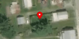 House image located at Mount Holly Springs, PA 17065