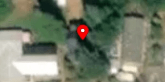 House image located at Butte Falls, OR 97522