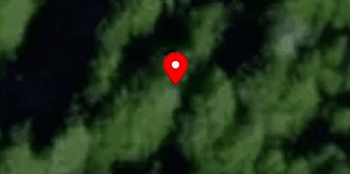 House image located at Bridgeville, CA 95526