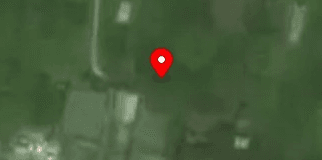 House image located at Hillsboro, OH 45133
