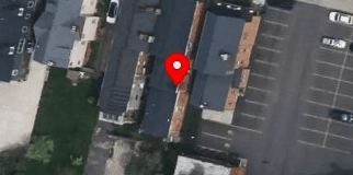 House image located at Buffalo, NY 14201
