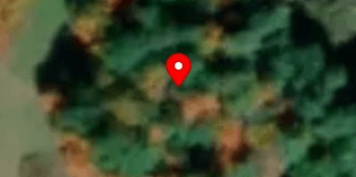 House image located at Warnerville, NY 12187