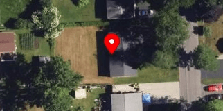 House image located at Minoa, NY 13116