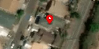 House image located at Waialua, HI 96791