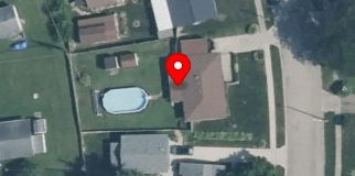 House image located at Dayton, OH 45432