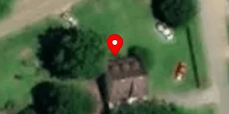 House image located at Breaux Bridge, LA 70517