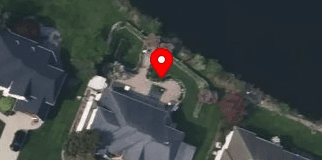 House image located at Clarence Center, NY 14032