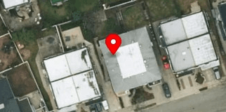 House image located at Bayside, NY 11360