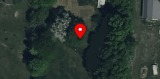 House image located at Grafton, OH 44044
