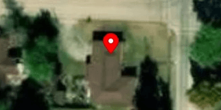 House image located at Sikeston, MO 63801