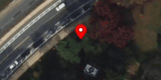 House image located at Arlington, VA 22202