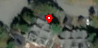 House image located at Woodridge, NY 12789