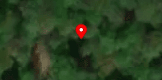 House image located at Bloomer, WI 54724