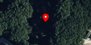 House image located at Bronxville, NY 10708