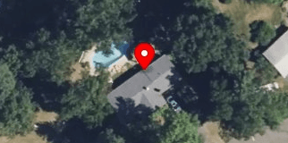 House image located at Windsor Locks, CT 06096